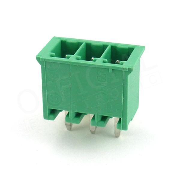 Svorkovnice CTM030P8