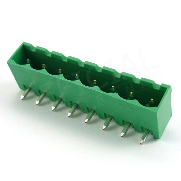Svorkovnice CIM089P5