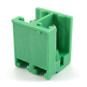 Blok zaciskowy CTM029MT