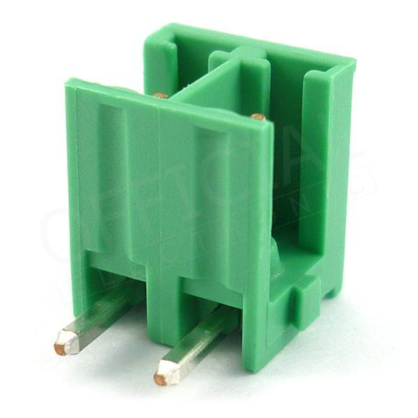 Blok zaciskowy CTM029MT