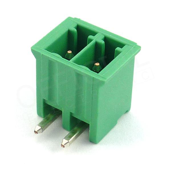 Svorkovnice CTM029P8