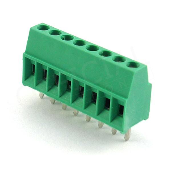 Svorkovnice MSD08004