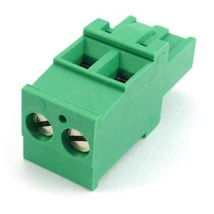 Svorkovnice CVF020R5