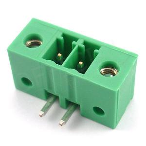 Svorkovnice CTM029V8