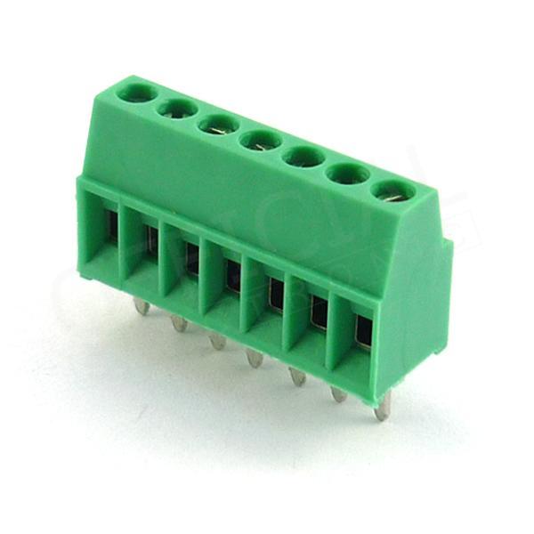Svorkovnice MSD07004