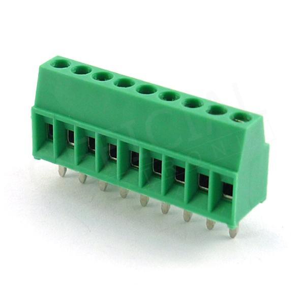 Svorkovnice MSD09004