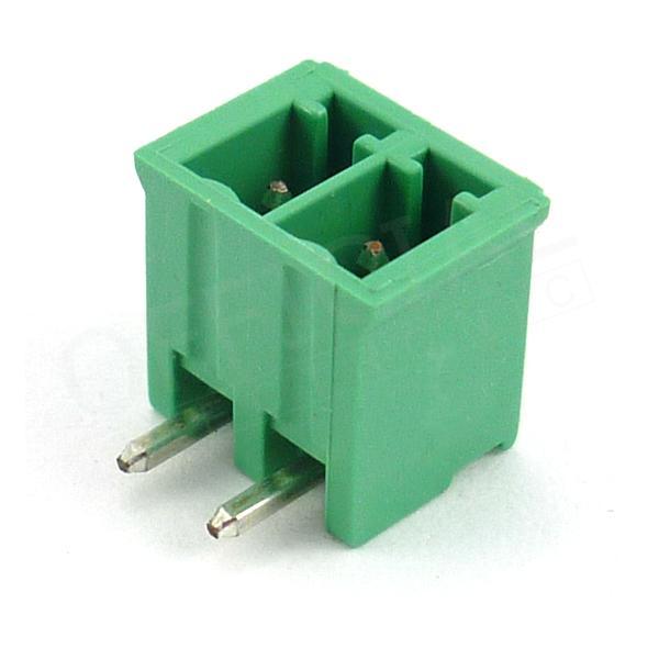 Svorkovnice CTM029PT