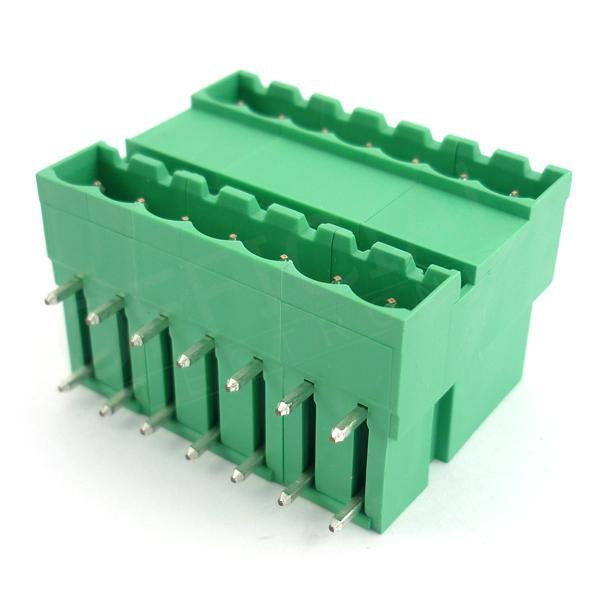 Svorkovnice CRM079P1