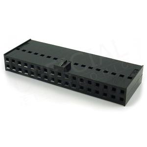 Konektor na vodič 90142-0034