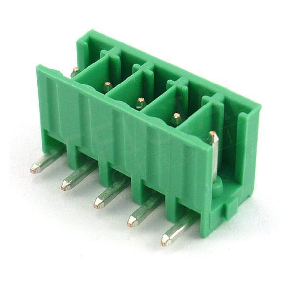 Blok zaciskowy CTM059M8
