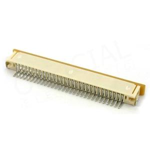 Konektor pro FFC 52271-3090