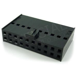 Konektor na vodič 90142-0020
