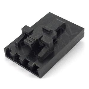 Konektor na vodič 50-57-9404