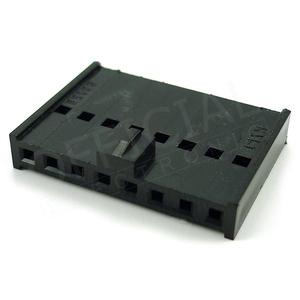 Konektor na vodič 90156-0148