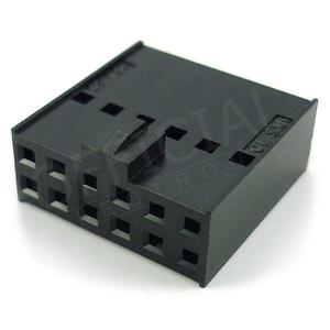 Konektor na vodič 90142-0012