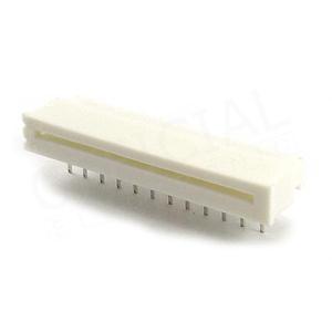 Konektor pro FFC 39-51-3233