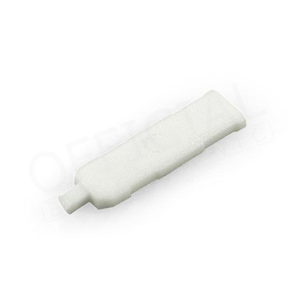 Záslepka 15-04-0233