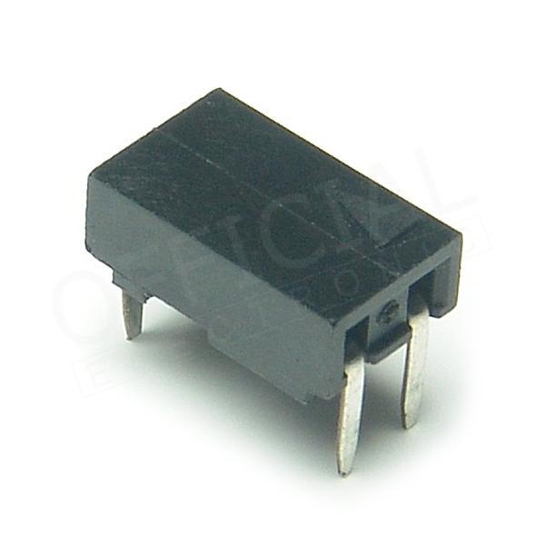 Konektor do DPS 90148-1102