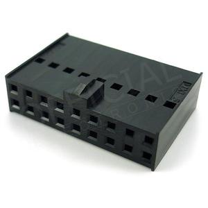 Konektor na vodič 90142-0018