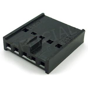Konektor na vodič 90156-0145