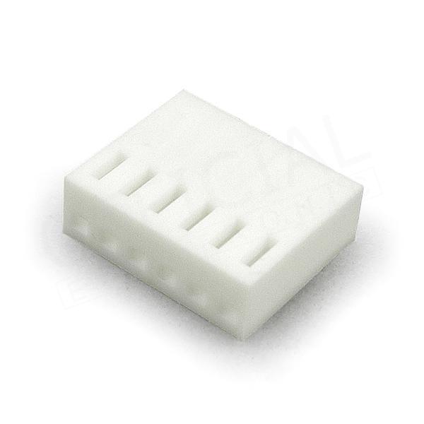 Konektor na vodič 10-11-2063