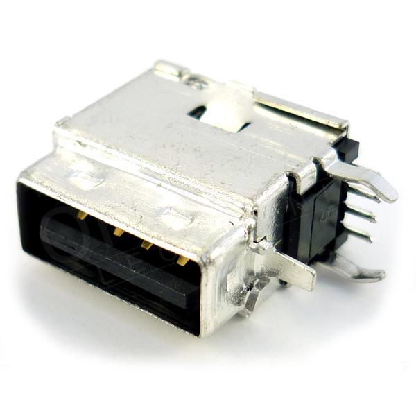 Konektor USB 89485-0000