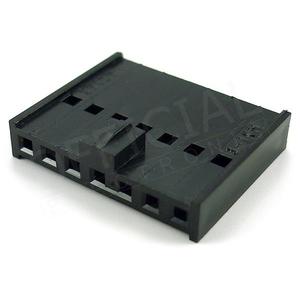 Konektor na vodič 90156-0147