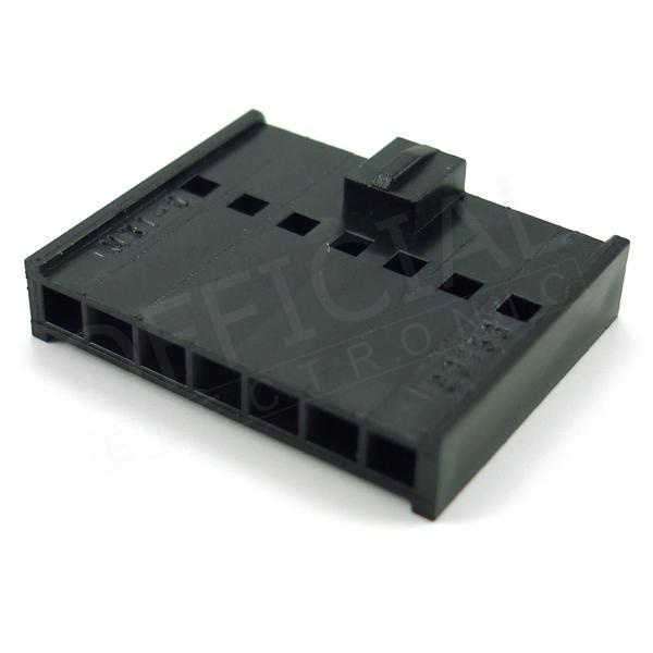Konektor na vodič 90156-0147