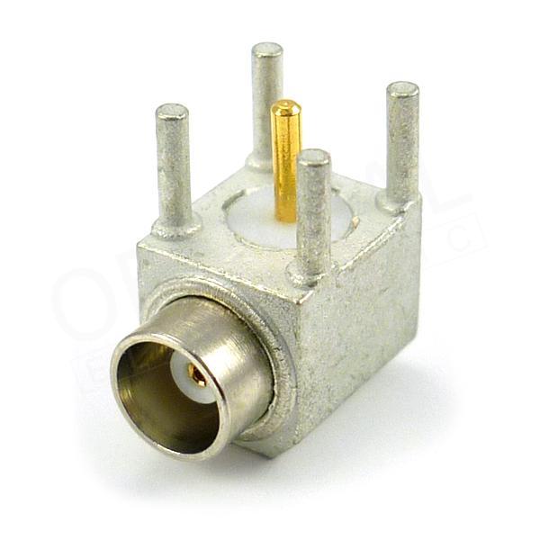 Konektor Input-Output RF 73366-0030