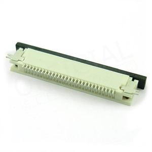Konektor pro FFC 52435-2872