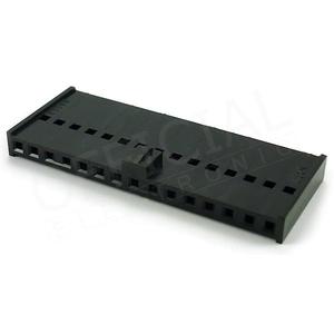 Konektor na vodič 90156-0155
