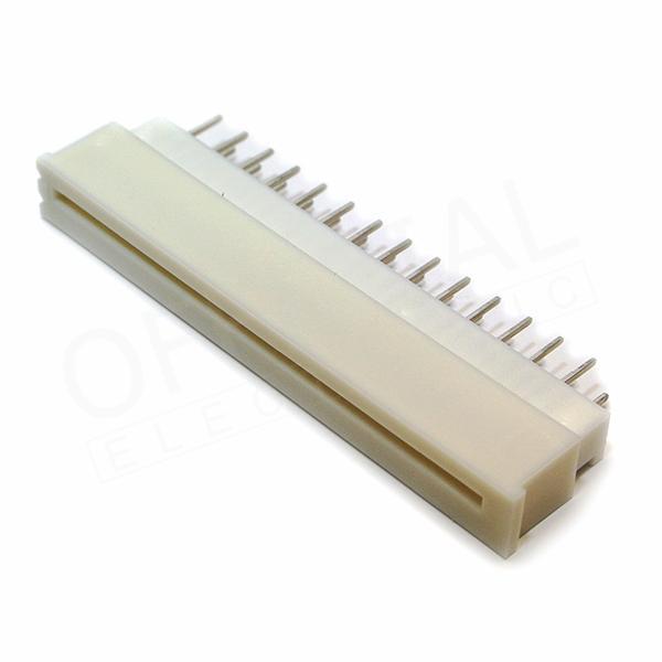 Konektor pro FFC 39-53-2285