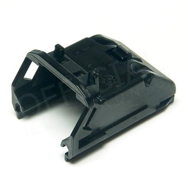 Krytka Molex 98655-1001 pro 98650 -48p