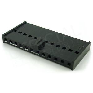 Konektor na vodič 90156-0152