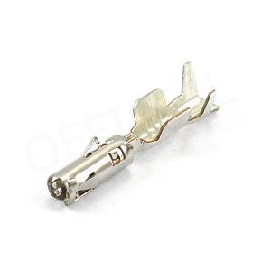 Kontakt na vodič Molex 64323-1039