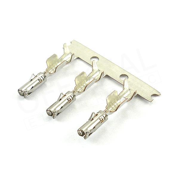 Kontakt na vodič Molex 64323-1039