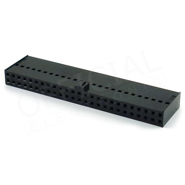 Konektor na vodič 90142-0050