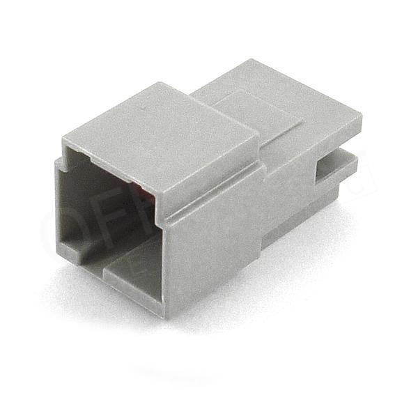 Konektor na vodič 30968-1080