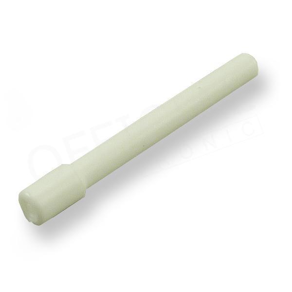 Záslepka Molex 64325-1010 na 0,635mm