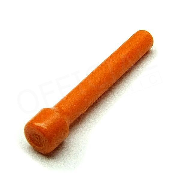 Záslepka Molex 64325-1023 na 1,5mm