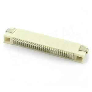 Konektor pro FFC 52892-3095