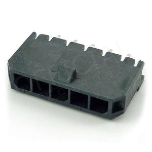 Złącze PCB Molex Micro-Fit 43650-0515