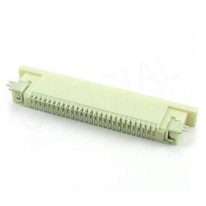 Konektor pro FFC 52689-2787