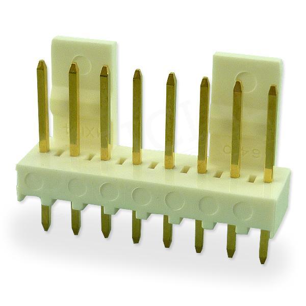 Złącze do PCB Molex KK 22-29-2081