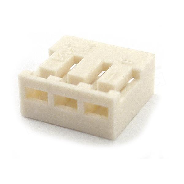 Konektor na vodič 35023-0003