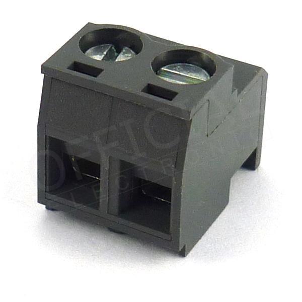 Konektor na kabel 115-F-111/02