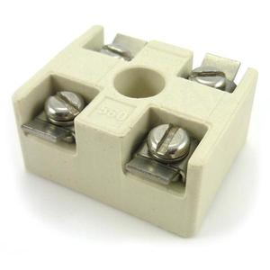 Svorkovnice keramická WECO 560-K4DF-V2A