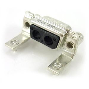 Konektor F2W2PC-1005