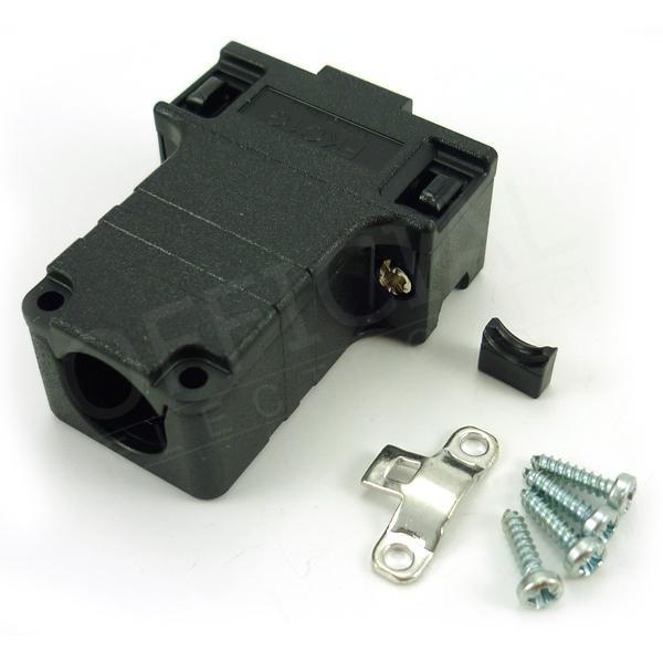Kryt FKC1GM3E plast