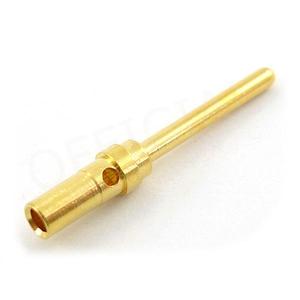 Tělo 9PIN  D-Sub FCT FU09P7-K120